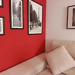 Luminoso Y Acogedor Con Garaje * Salvatierra de Mino