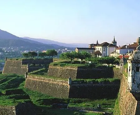 Luminoso Y Acogedor Apartment