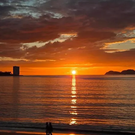 Luminoso Y Acogedor Salvatierra de Mino