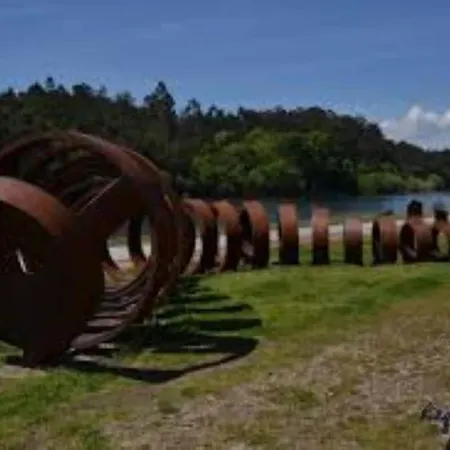 Luminoso Y Acogedor Apartment *