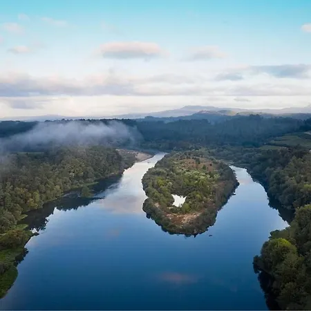 Apartment Luminoso Y Acogedor *