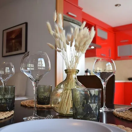 Luminoso Y Acogedor Salvatierra de Mino