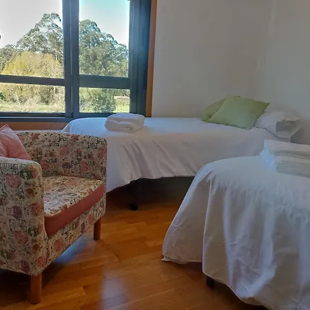 Apartment Luminoso Y Acogedor