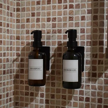 Apartment Luminoso Y Acogedor Salvatierra de Mino