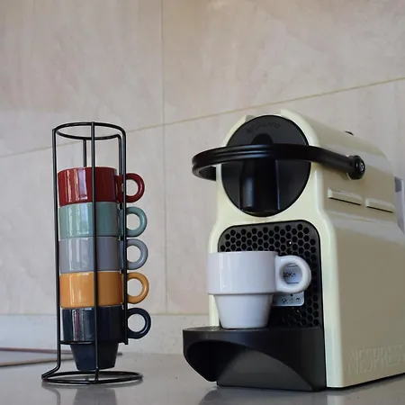 Luminoso Y Acogedor Salvatierra de Mino