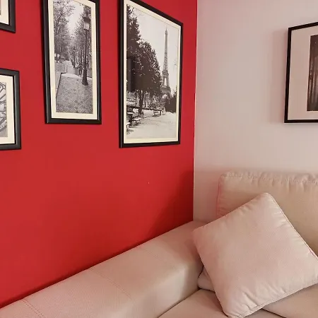 Luminoso Y Acogedor * Salvatierra de Mino