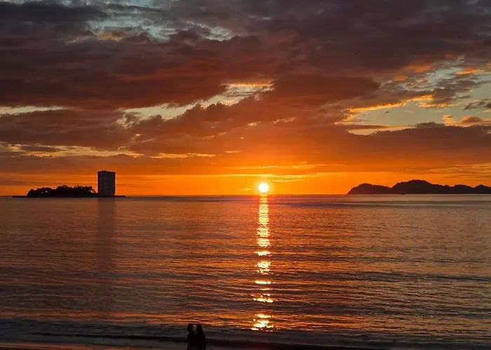 Luminoso Y Acogedor Salvatierra de Mino