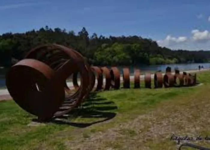 Luminoso Y Acogedor Διαμέρισμα *