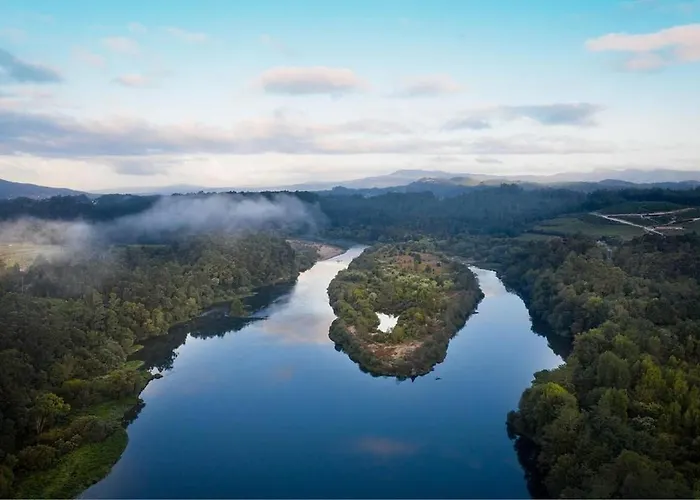 Διαμέρισμα Luminoso Y Acogedor *