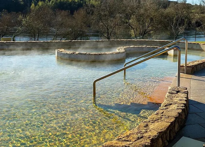 Διαμέρισμα Luminoso Y Acogedor