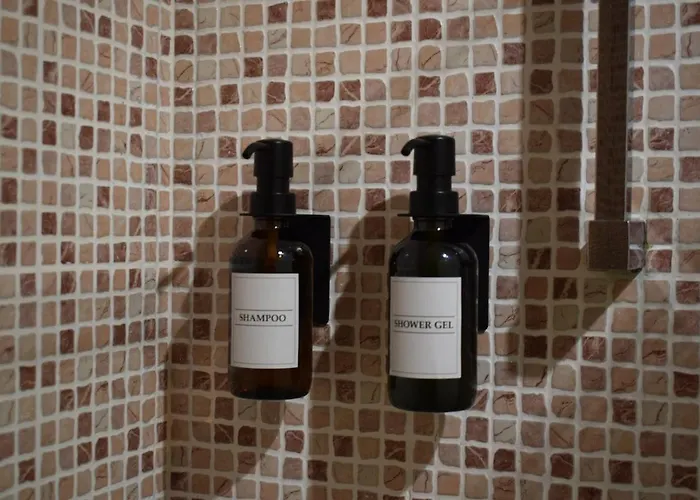 Διαμέρισμα Luminoso Y Acogedor Salvatierra de Mino