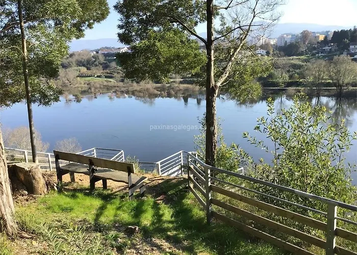 Luminoso Y Acogedor *