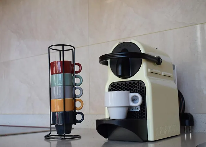 Luminoso Y Acogedor Salvatierra de Mino