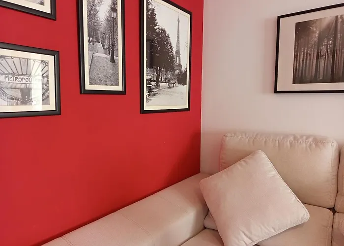 Luminoso Y Acogedor * Salvatierra de Mino