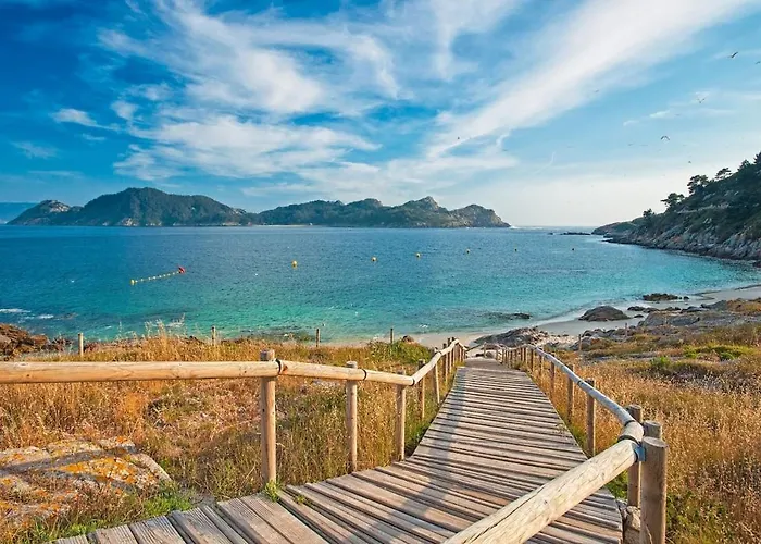Luminoso Y Acogedor Con Garaje
